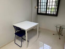 Blk 176 Ang Mo Kio Avenue 4 (Ang Mo Kio), HDB 5 Rooms #524486181